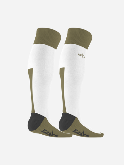 YANS  Fencing Socks